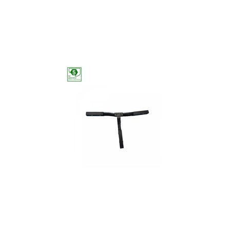 Соединитель WLD Shift Serial Elastic, чёрный – WLD+40070