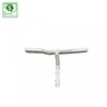 Connecteur WLD Shift Serial Elastic blanc – WLD+40069