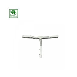 Connector WLD Shift Serial Elastic, white – WLD+40069 – photo 2