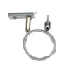 Apparecchio magnetico WLD Shift Suspention – foto 2