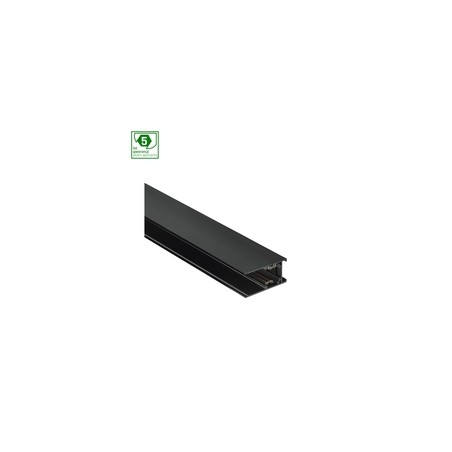 Track WLD Shift 3000 mm, black