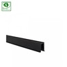 Stroomrail WLD Shift 2000 mm, zwart – WLD+40063 – foto 2