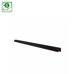Rail WLD Shift 2000 mm noir – WLD+40056