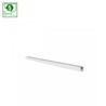 Rail WLD Shift 2000 mm blanc – WLD+40054 – photo 2