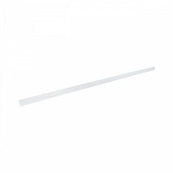 Cache WLD Shift 1000 mm blanc – WLD+40024