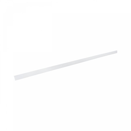 Täckskydd WLD Shift 1000 mm, vit – WLD+40024