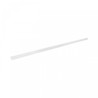 Copertura WLD Shift 1000 mm, bianco – WLD+40024