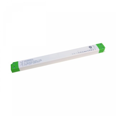Luminaria magnética WLD Shift Basic 100 W 48 V