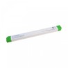 Magnetic track light WLD Shift Basic 100 W 48 V