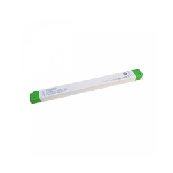 Luminaire magnétique WLD Shift Basic 100 W 48 V – photo 2