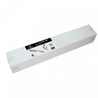 Magnetic track light WLD Shift, black