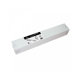 Luminaire magnétique WLD Shift noir – photo 2