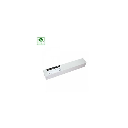 Luminaria magnética WLD Shift Start IP20, blanco