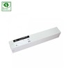 Luminária magnética WLD Shift Start IP20, branco