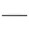 Magnetic track light WLD Shift Grid 22 W IP20, dimmable, CCT (adjustable colour temperature), smart, white – photo 2