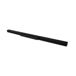Magnetische railarmatuur WLD Shift 18 W IP20, dimbaar, CCT (instelbare kleurtemperatuur), smart, zwart – foto 3