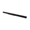 Magnetische railarmatuur WLD Shift 18 W IP20, dimbaar, CCT (instelbare kleurtemperatuur), smart, zwart – foto 3
