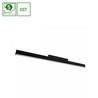 Magnetische railarmatuur WLD Shift 18 W IP20, dimbaar, CCT (instelbare kleurtemperatuur), smart, zwart – foto 4