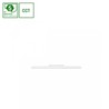 Магнитный трековый светильник WLD Shift 18 W IP20, диммируемый, CCT (регулируемая цветовая температура), умный, белый