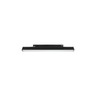 Magnetic track light WLD Shift 8 W IP20, dimmable, CCT (adjustable colour temperature), smart, black – photo 2