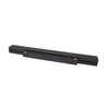 Luminaria magnética WLD Shift 8 W IP20, regulable, CCT (temperatura de color ajustable), inteligente, negro – foto 4