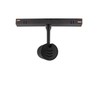 Luminaria magnética WLD Shift 10 W IP20, regulable, CCT (temperatura de color ajustable), inteligente, negro – foto 8