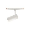 Magnetic track light WLD Shift 10 W IP20, dimmable, CCT (adjustable colour temperature), smart, white – photo 5