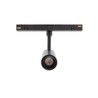 Luminaire magnétique WLD Shift 6 W IP20 dimmable CCT (température réglable) connecté noir – photo 7