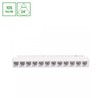 Luminaria magnética WLD Shift Basic Grid 12 W 2700 K IP20, blanco – foto 2