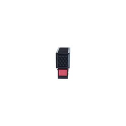 Magnetschienen-Leuchte WLD Shift Basic Grid 6 W 4000 K IP20, schwarz – Foto 4