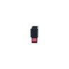 Μαγνητικό φωτιστικό WLD Shift Basic Grid 6 W 4000 K IP20, μαύρο – φωτογραφία 4