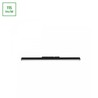 Luminaria magnética WLD Shift Basic 20 W 4000 K IP20, negro – WLD+70027NW – foto 2