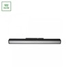 Magnetschienen-Leuchte WLD Shift Basic 10 W 2700 K IP20, schwarz