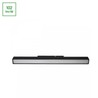 Luminária magnética WLD Shift Basic 10 W 2700 K IP20, preto – foto 2
