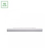 Luminária magnética WLD Shift Basic 10 W 2700 K IP20, branco – foto 2
