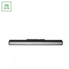 Luminaria magnética WLD Shift Basic 15 W 2700 K IP20, negro – foto 2