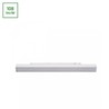 Magnetschienen-Leuchte WLD Shift Basic 15 W 2700 K IP20, weiß