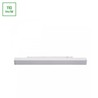 Magnetisk skenarmatur WLD Shift Basic 15 W 4000 K IP20, vit – foto 2