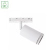 Magnetisk skenarmatur WLD Shift Basic 7 W 2700 K IP20, vit