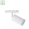 Oprawa magnetyczna WLD Shift Basic 7 W 2700 K IP20, biały – zdjęcie 2