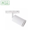 Magnetische railarmatuur WLD Shift Basic 7 W 4000 K IP20, wit – foto 2