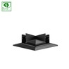 Connector WLD Shift Nano Trimless, black