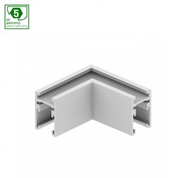 Connector WLD Shift Nano, white – WLD+80028
