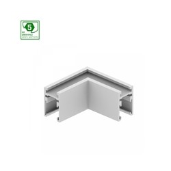 Łącznik WLD Shift Nano, biały – WLD+80028 – zdjęcie 2