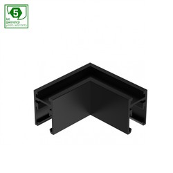 Connector WLD Shift Nano, black – WLD+80029
