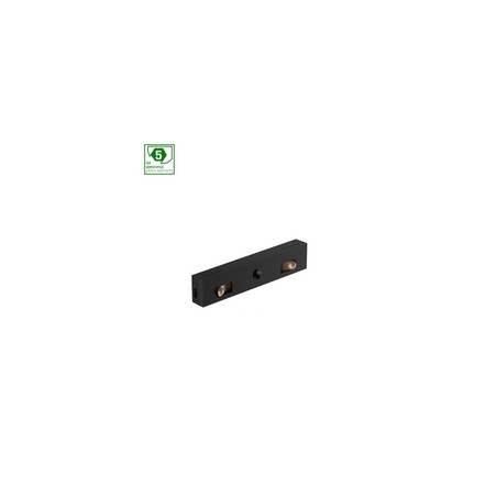 Conector WLD Shift Nano, preto – WLD+80042