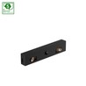 Conector WLD Shift Nano, preto – WLD+80042