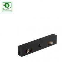 Kontakt WLD Shift Nano, svart – WLD+80042 – foto 2