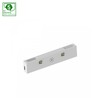 Kontakt WLD Shift Nano, vit – WLD+80041