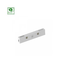 Connector WLD Shift Nano, wit – WLD+80041 – foto 2